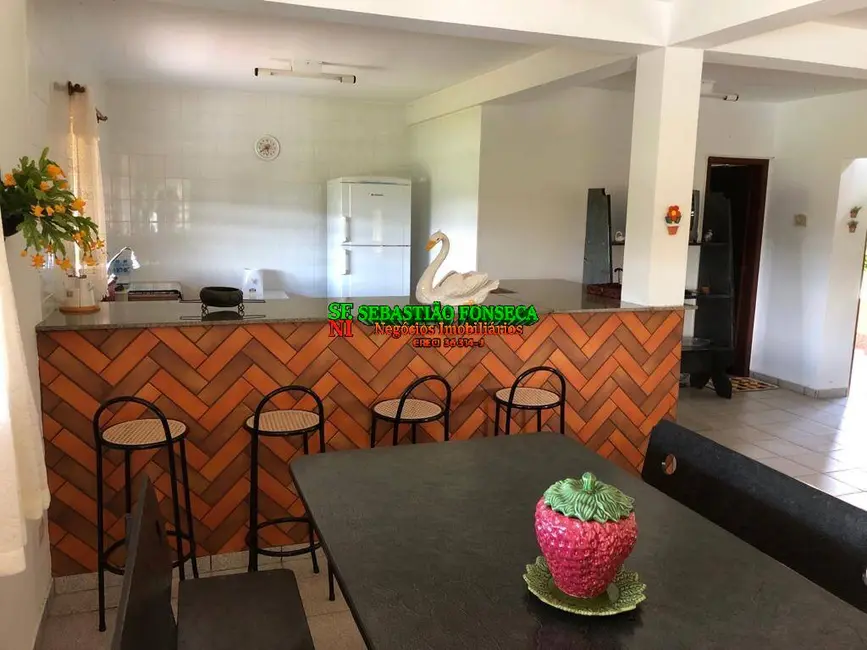 Foto 20 de Sítio / Rancho à venda em Centro, Paraibuna - SP