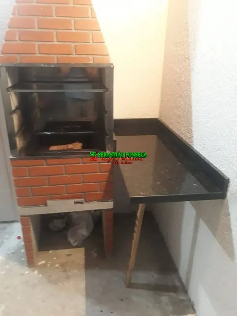 Foto 3 de Casa com 2 quartos à venda, 216m2 em Sao Jose Dos Campos - SP