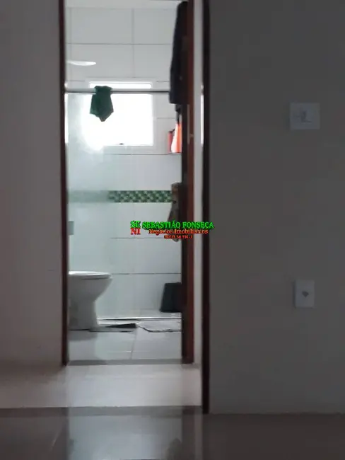 Foto 6 de Casa com 2 quartos à venda, 216m2 em Sao Jose Dos Campos - SP