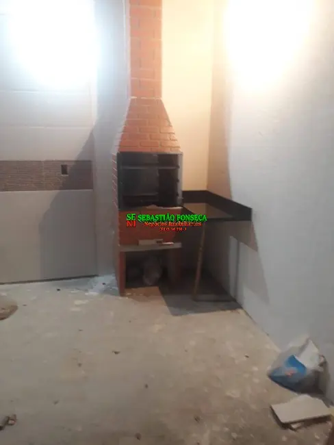 Foto 2 de Casa com 2 quartos à venda, 216m2 em Sao Jose Dos Campos - SP