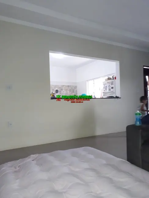 Foto 5 de Casa com 2 quartos à venda, 216m2 em Sao Jose Dos Campos - SP