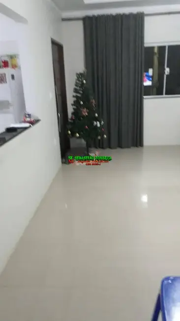 Foto 8 de Casa com 2 quartos à venda, 216m2 em Sao Jose Dos Campos - SP