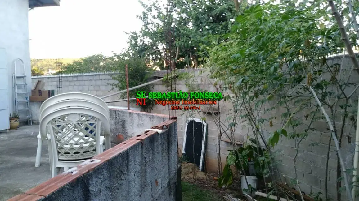 Casa com 3 quartos à venda, 259m2 em Sao Jose Dos Campos - SP - imagem 6 Foto 6 de Casa com 3 quartos à venda, 259m2 em Sao Jose Dos Campos - SP