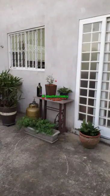 Casa com 3 quartos à venda, 259m2 em Sao Jose Dos Campos - SP - imagem 5 Foto 5 de Casa com 3 quartos à venda, 259m2 em Sao Jose Dos Campos - SP