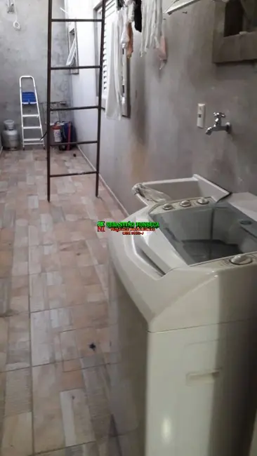 Casa com 3 quartos à venda, 259m2 em Sao Jose Dos Campos - SP - imagem 4 Foto 4 de Casa com 3 quartos à venda, 259m2 em Sao Jose Dos Campos - SP