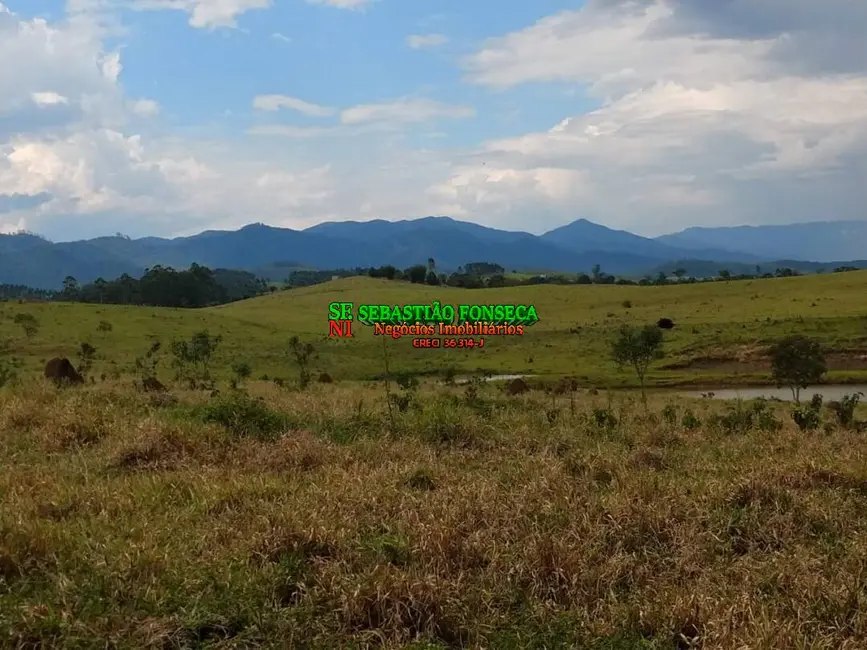 Foto 1 de Chácara à venda, 968000m2 em Centro, Cacapava - SP