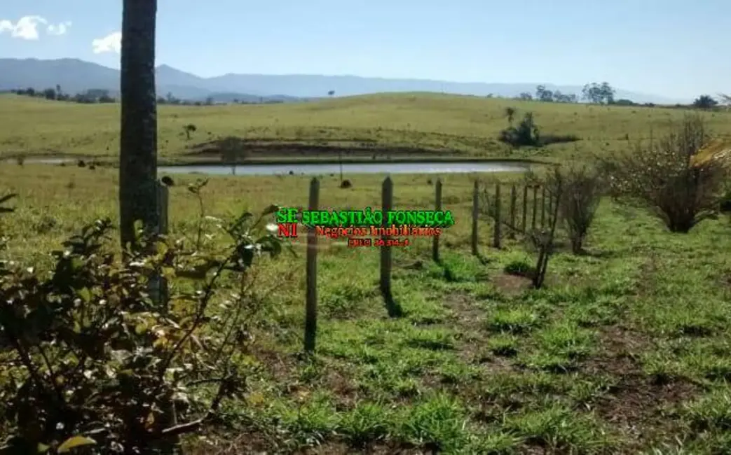 Foto 7 de Chácara à venda, 968000m2 em Centro, Cacapava - SP