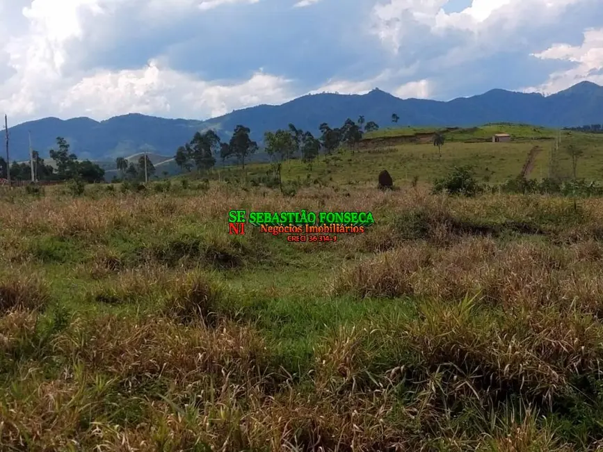 Foto 3 de Chácara à venda, 968000m2 em Centro, Cacapava - SP