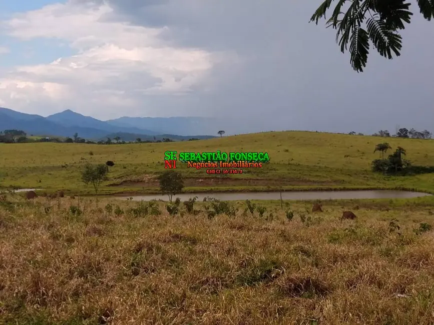 Foto 6 de Chácara à venda, 968000m2 em Centro, Cacapava - SP