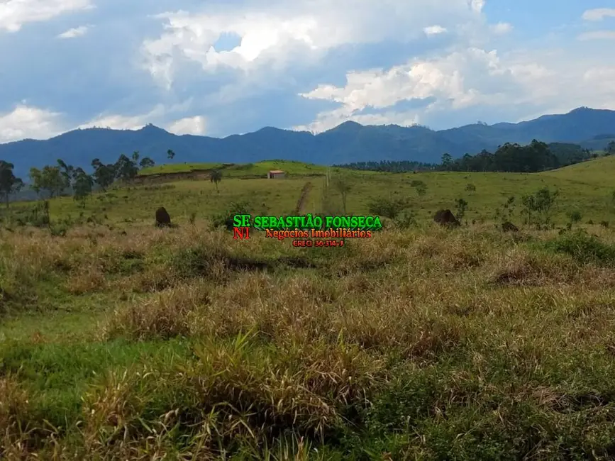 Foto 2 de Chácara à venda, 968000m2 em Centro, Cacapava - SP