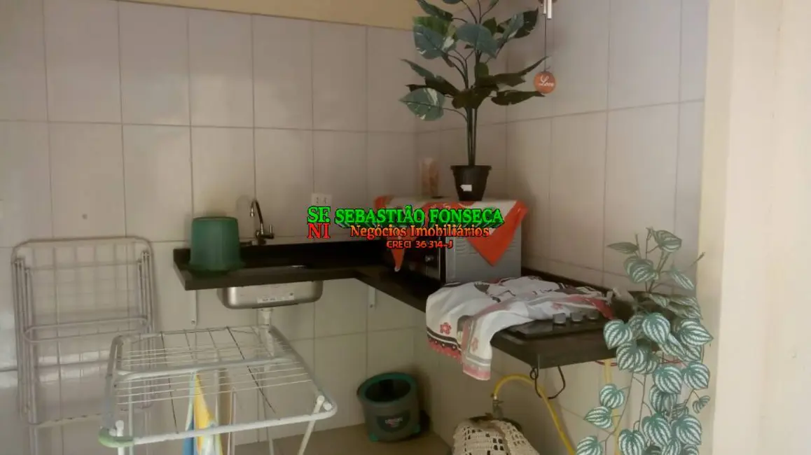 Foto 7 de Casa com 2 quartos à venda, 159m2 em Sao Jose Dos Campos - SP