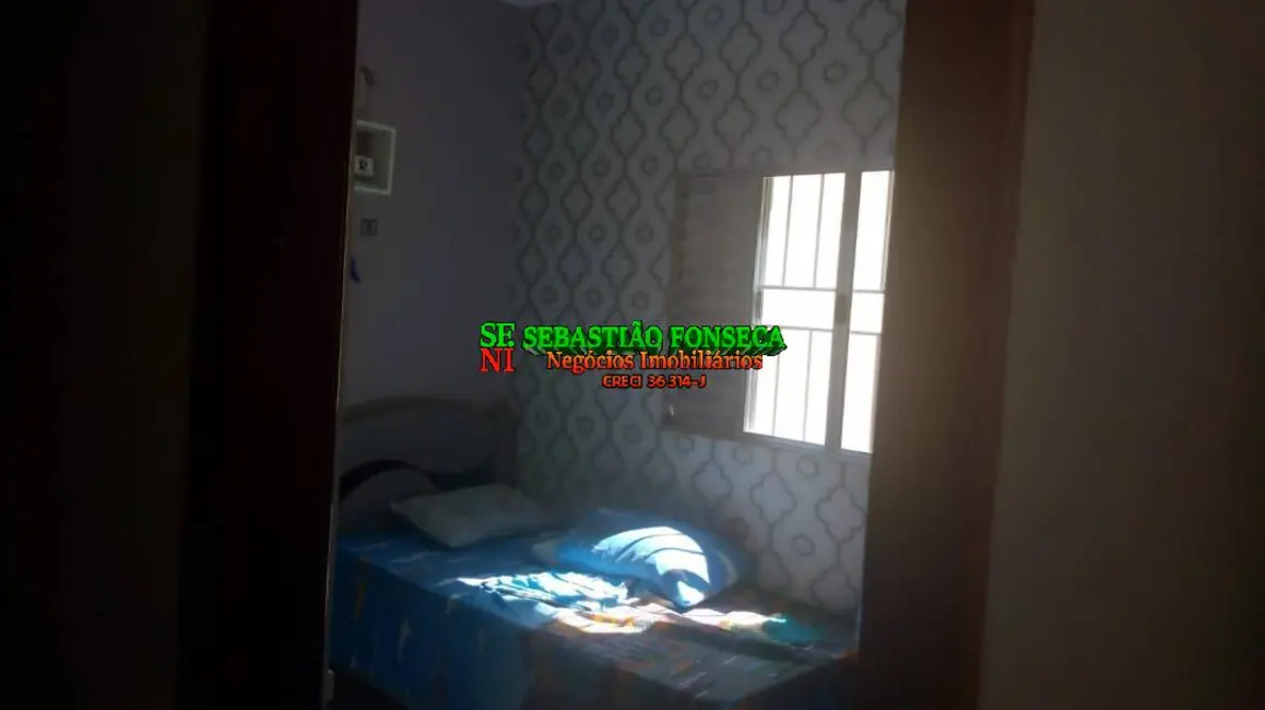 Foto 5 de Casa com 2 quartos à venda, 159m2 em Sao Jose Dos Campos - SP