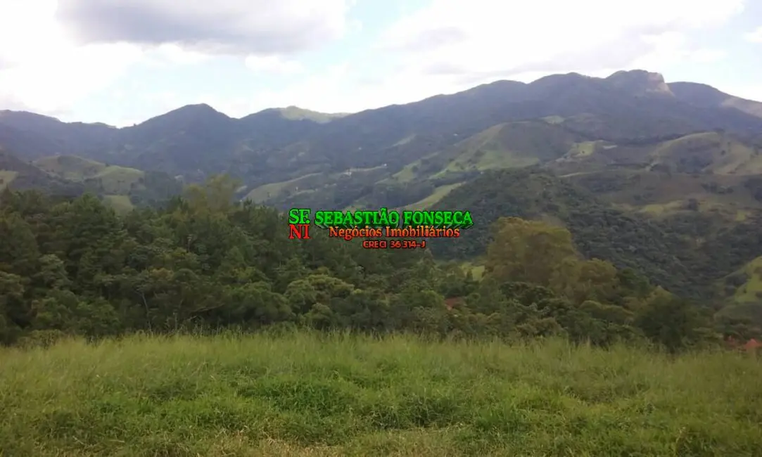 Foto 2 de Sítio / Rancho à venda, 484000m2 em Sao Jose Dos Campos - SP