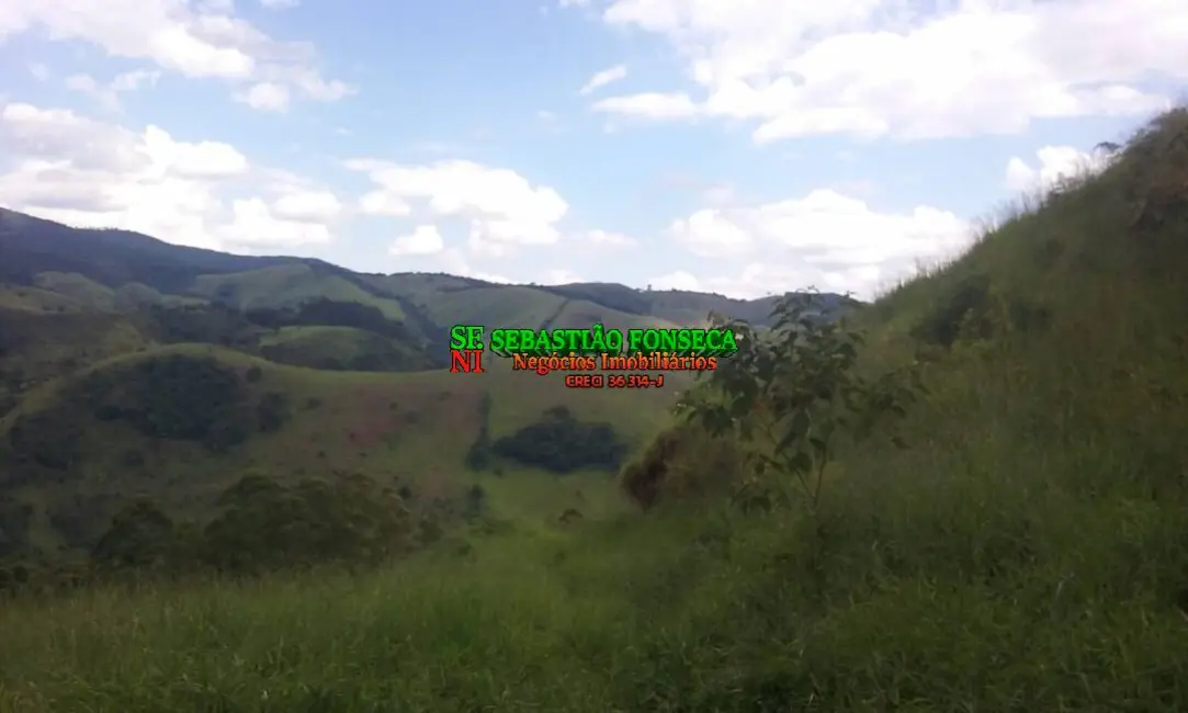 Foto 7 de Sítio / Rancho à venda, 484000m2 em Sao Jose Dos Campos - SP