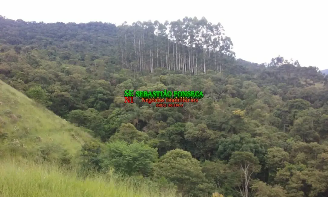 Foto 3 de Sítio / Rancho à venda, 484000m2 em Sao Jose Dos Campos - SP