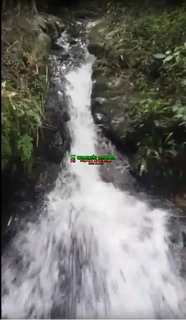 Foto 1 de Sítio / Rancho à venda, 484000m2 em Sao Jose Dos Campos - SP