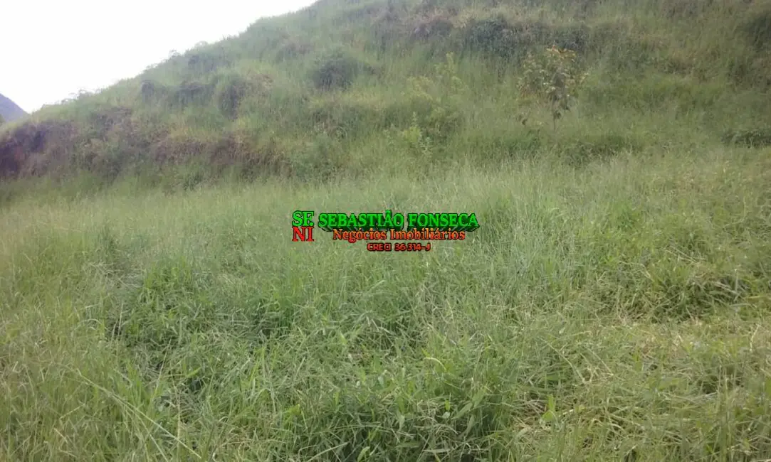 Foto 8 de Sítio / Rancho à venda, 484000m2 em Sao Jose Dos Campos - SP