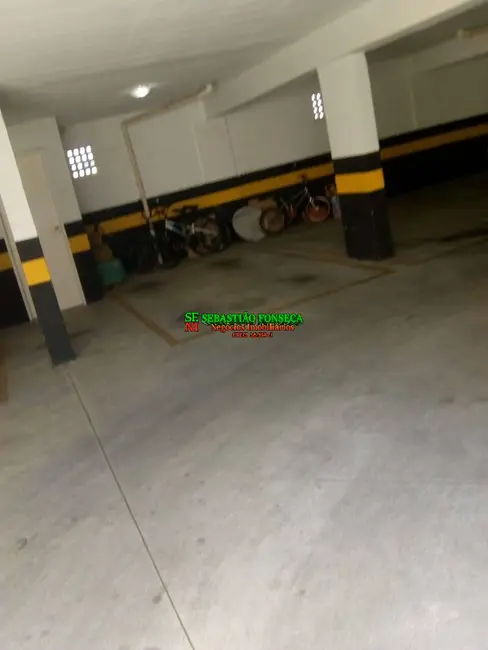 Foto 5 de Casa com 2 quartos à venda, 152m2 em Sao Jose Dos Campos - SP