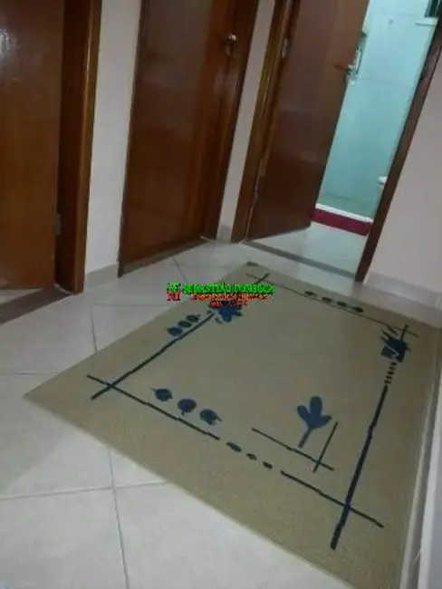 Foto 3 de Casa com 2 quartos à venda, 152m2 em Sao Jose Dos Campos - SP