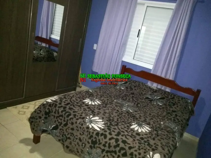 Foto 7 de Casa com 2 quartos à venda, 152m2 em Sao Jose Dos Campos - SP