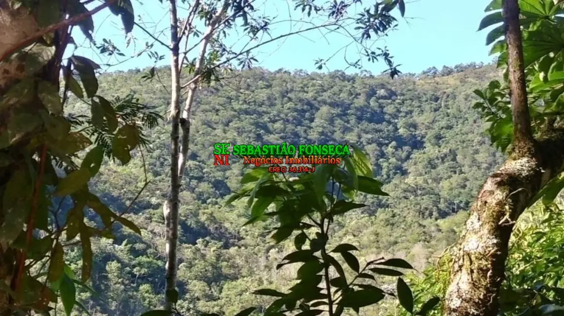 Foto 9 de Fazenda / Haras à venda, 60m2 em Centro, Monteiro Lobato - SP