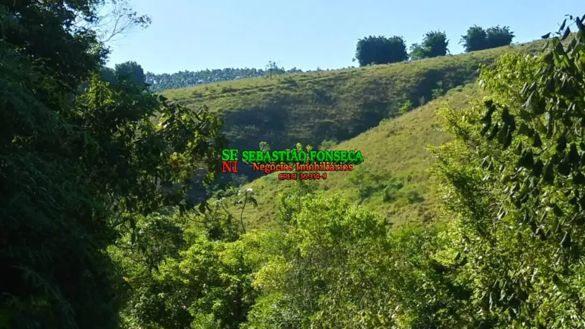 Foto 4 de Fazenda / Haras à venda, 20m2 em Centro, Monteiro Lobato - SP
