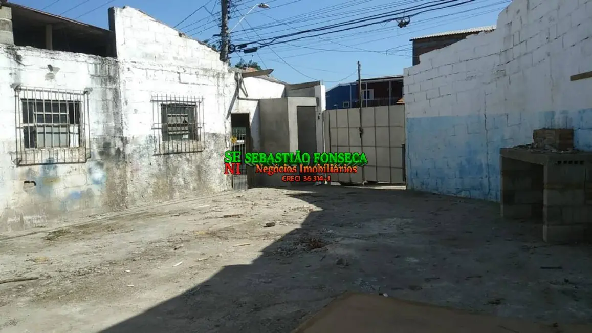 Sala Comercial à venda, 140m2 em Sao Jose Dos Campos - SP - imagem 2 Foto 2 de Sala Comercial à venda, 140m2 em Sao Jose Dos Campos - SP