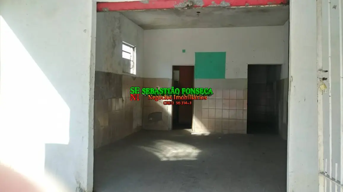 Sala Comercial à venda, 140m2 em Sao Jose Dos Campos - SP - imagem 5 Foto 5 de Sala Comercial à venda, 140m2 em Sao Jose Dos Campos - SP