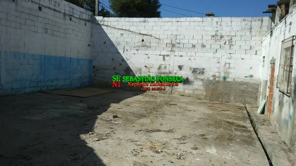 Sala Comercial à venda, 140m2 em Sao Jose Dos Campos - SP - imagem 3 Foto 3 de Sala Comercial à venda, 140m2 em Sao Jose Dos Campos - SP