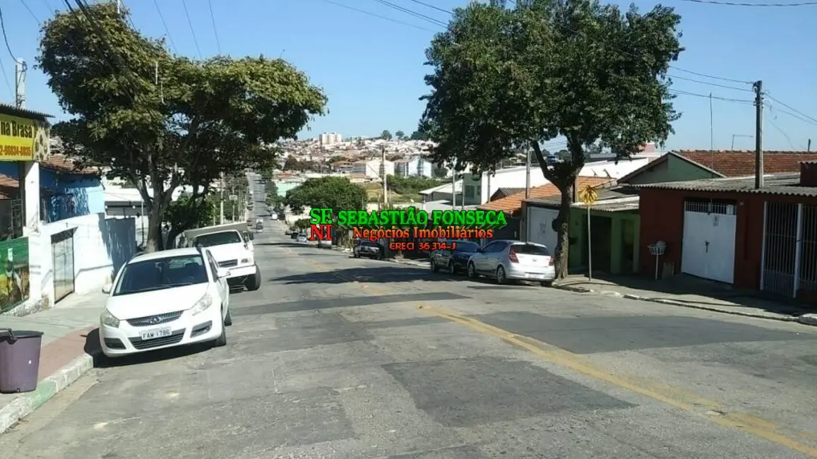 Foto 1 de Sala Comercial à venda, 140m2 em Sao Jose Dos Campos - SP