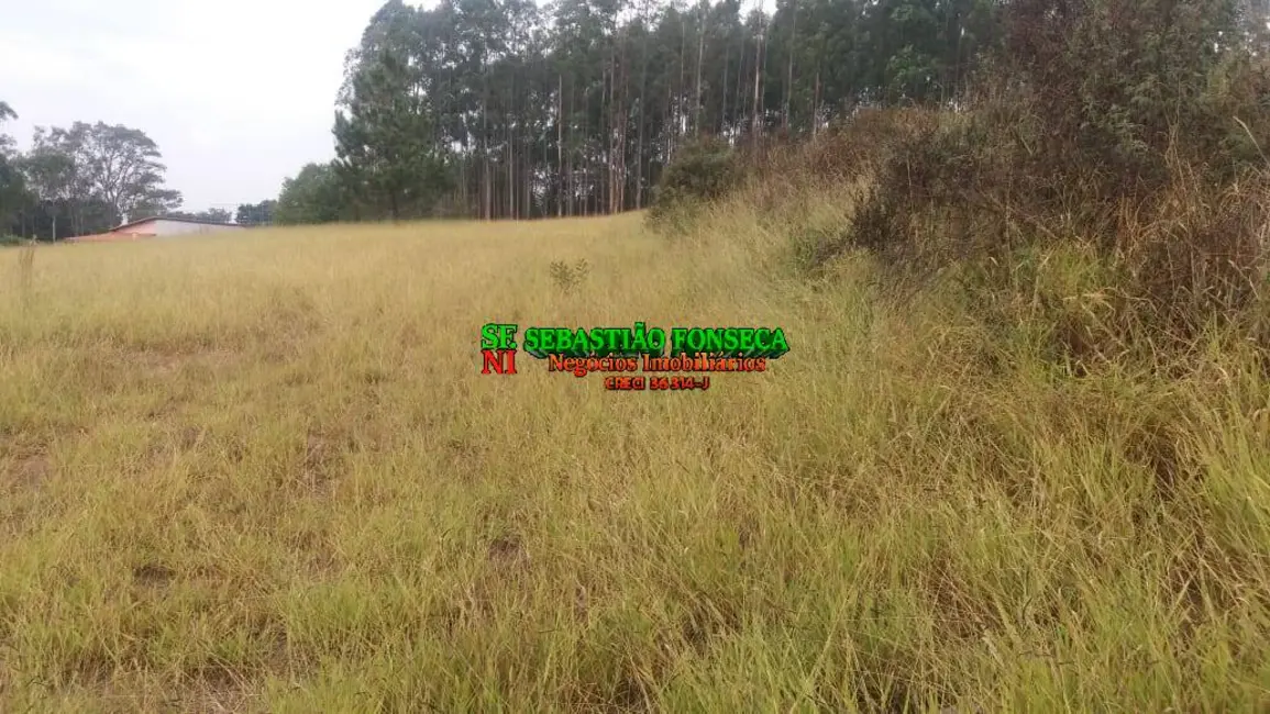 Foto 2 de Chácara à venda, 1200m2 em Centro, Cacapava - SP