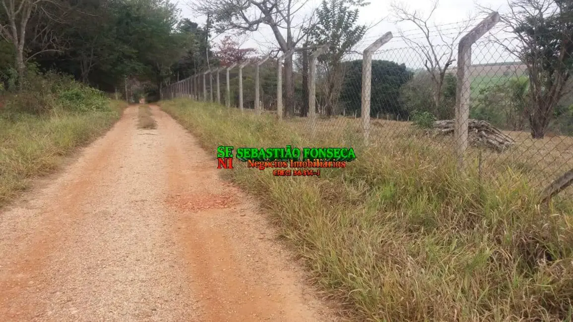 Foto 4 de Sítio / Rancho à venda, 20533m2 em Centro, Cacapava - SP