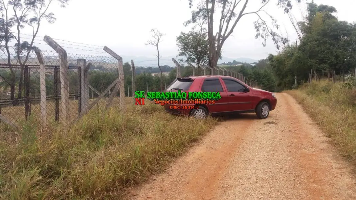 Foto 3 de Sítio / Rancho à venda, 20533m2 em Centro, Cacapava - SP
