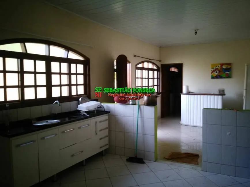 Foto 9 de Chácara à venda, 3700m2 em Sao Jose Dos Campos - SP