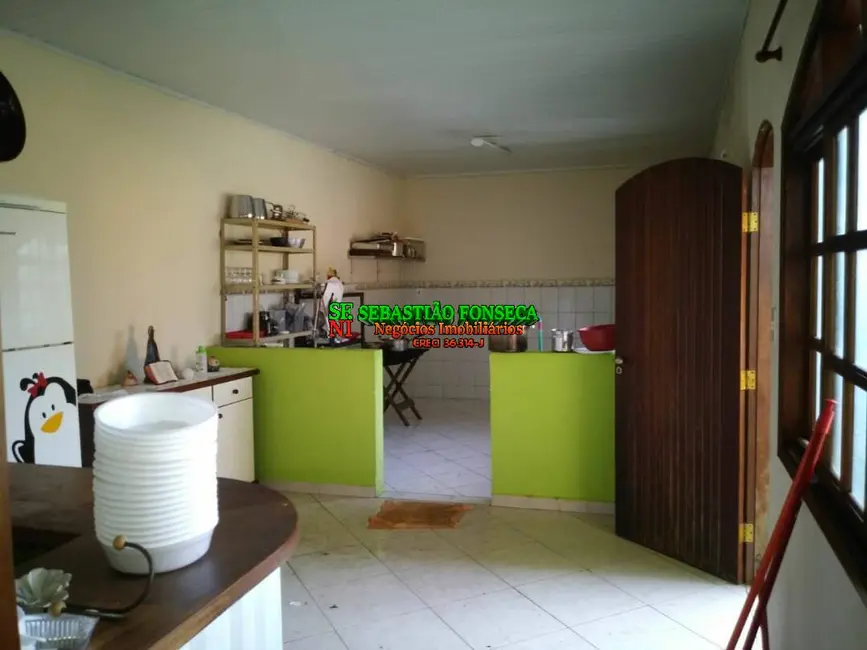 Foto 7 de Chácara à venda, 3700m2 em Sao Jose Dos Campos - SP