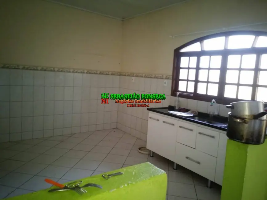 Foto 8 de Chácara à venda, 3700m2 em Sao Jose Dos Campos - SP