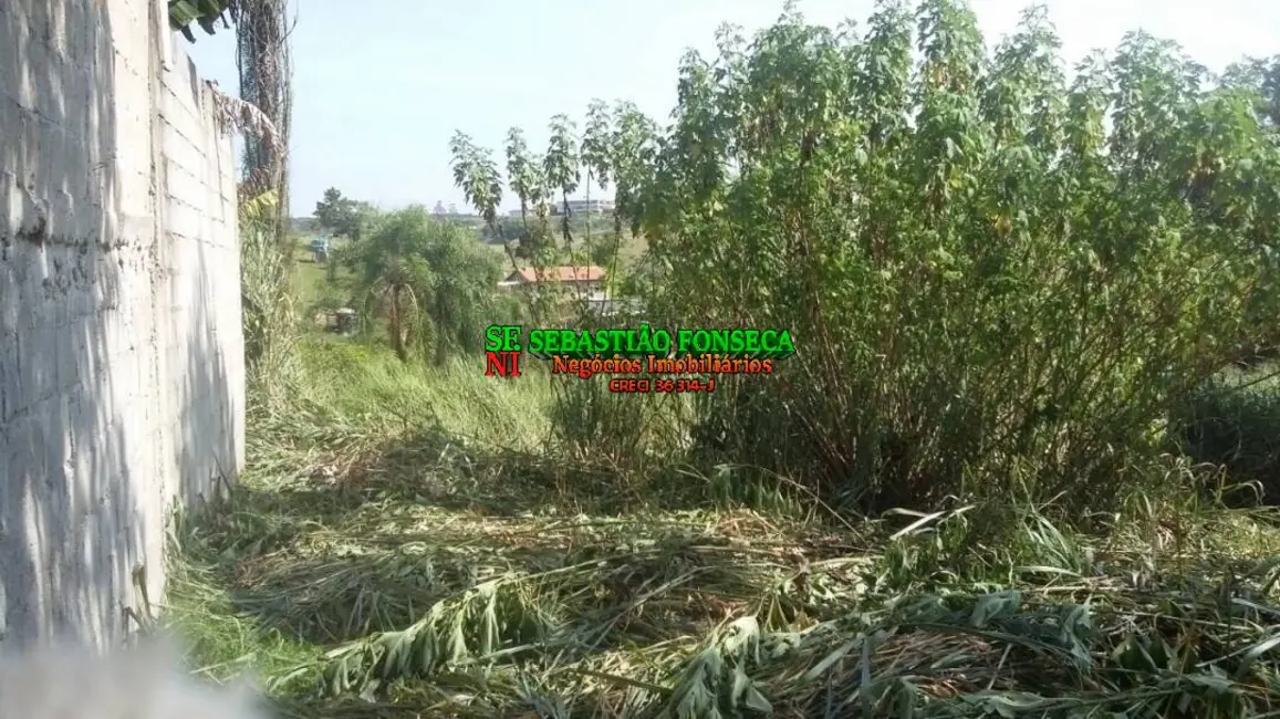 Terreno / Lote à venda, 1000m2 em Sao Jose Dos Campos - SP - imagem 3 Foto 3 de Terreno / Lote à venda, 1000m2 em Sao Jose Dos Campos - SP