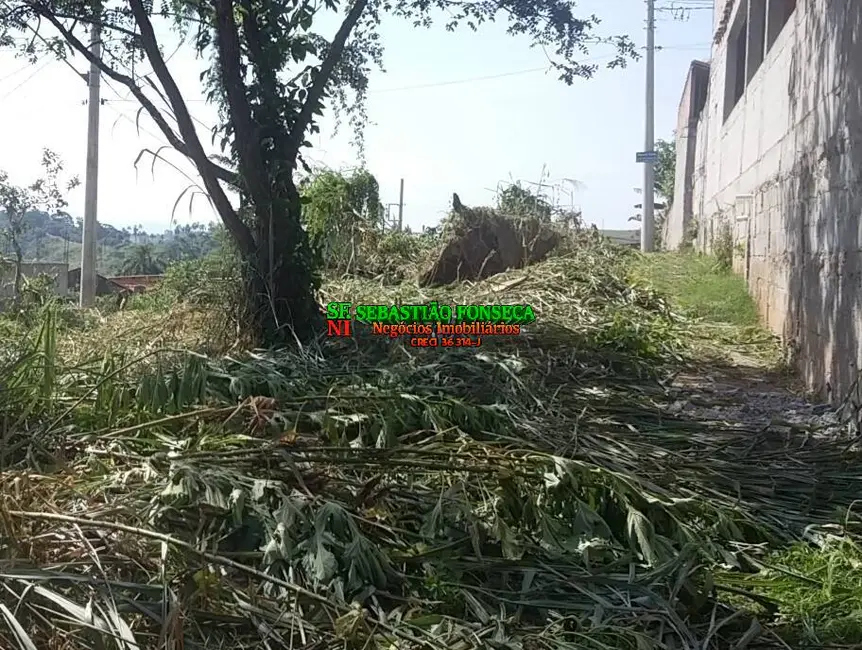 Terreno / Lote à venda, 1000m2 em Sao Jose Dos Campos - SP - imagem 1 Foto 1 de Terreno / Lote à venda, 1000m2 em Sao Jose Dos Campos - SP