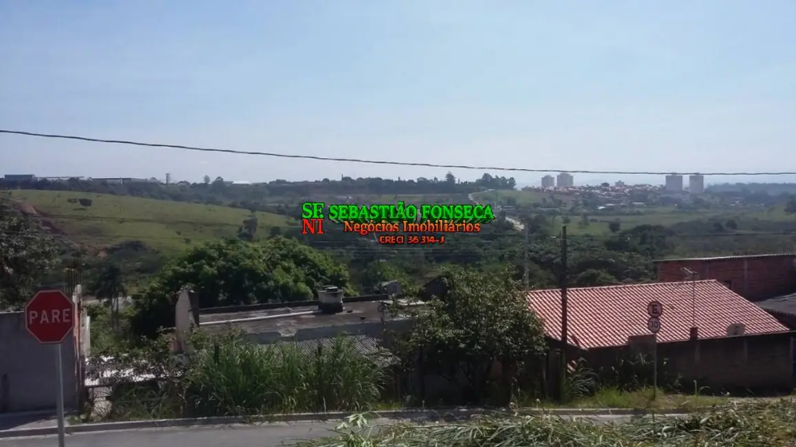 Terreno / Lote à venda, 387m2 em Sao Jose Dos Campos - SP - imagem 4 Foto 4 de Terreno / Lote à venda, 387m2 em Sao Jose Dos Campos - SP