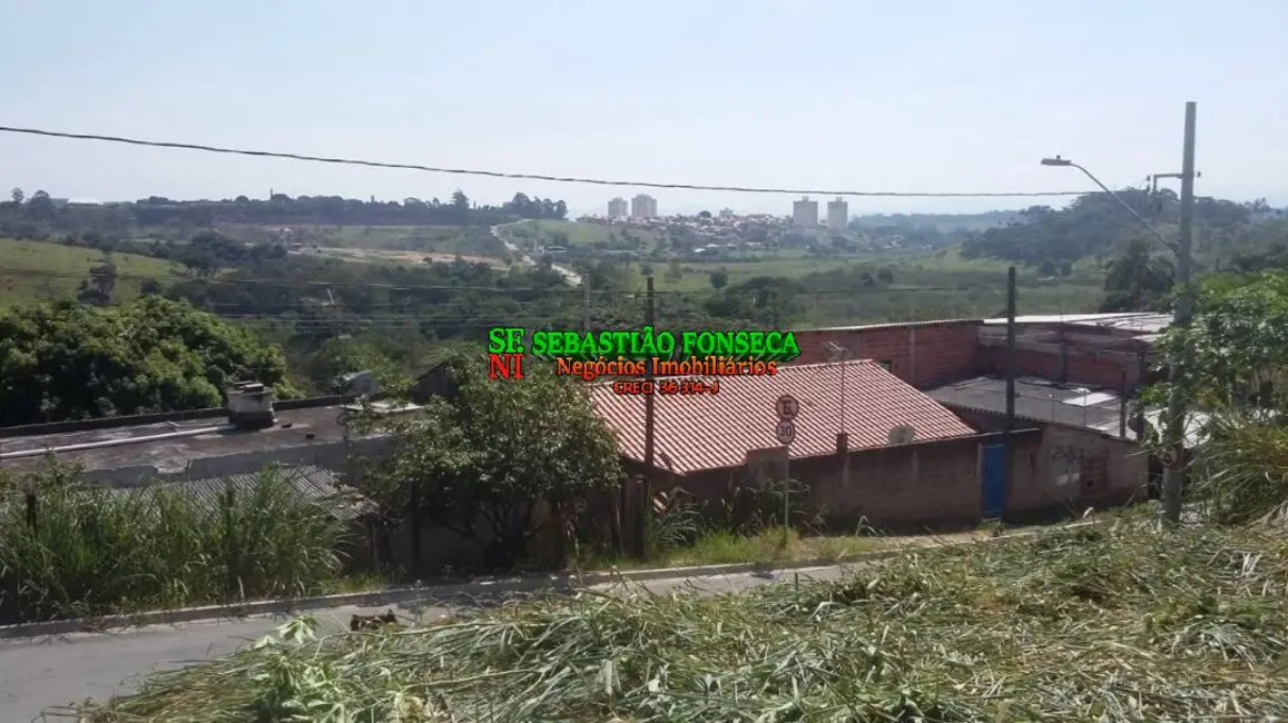 Terreno / Lote à venda, 387m2 em Sao Jose Dos Campos - SP - imagem 2 Foto 2 de Terreno / Lote à venda, 387m2 em Sao Jose Dos Campos - SP