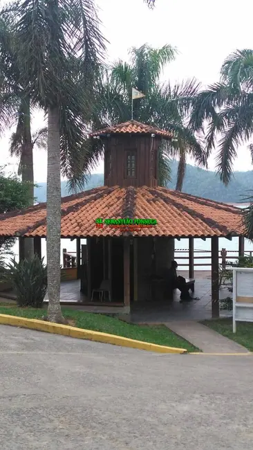 Foto 1 de Lote de Condomínio à venda, 5826m2 em Jacarei - SP