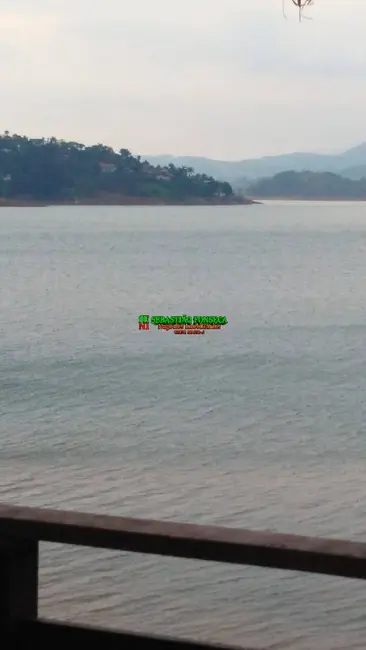 Foto 6 de Lote de Condomínio à venda, 5826m2 em Jacarei - SP