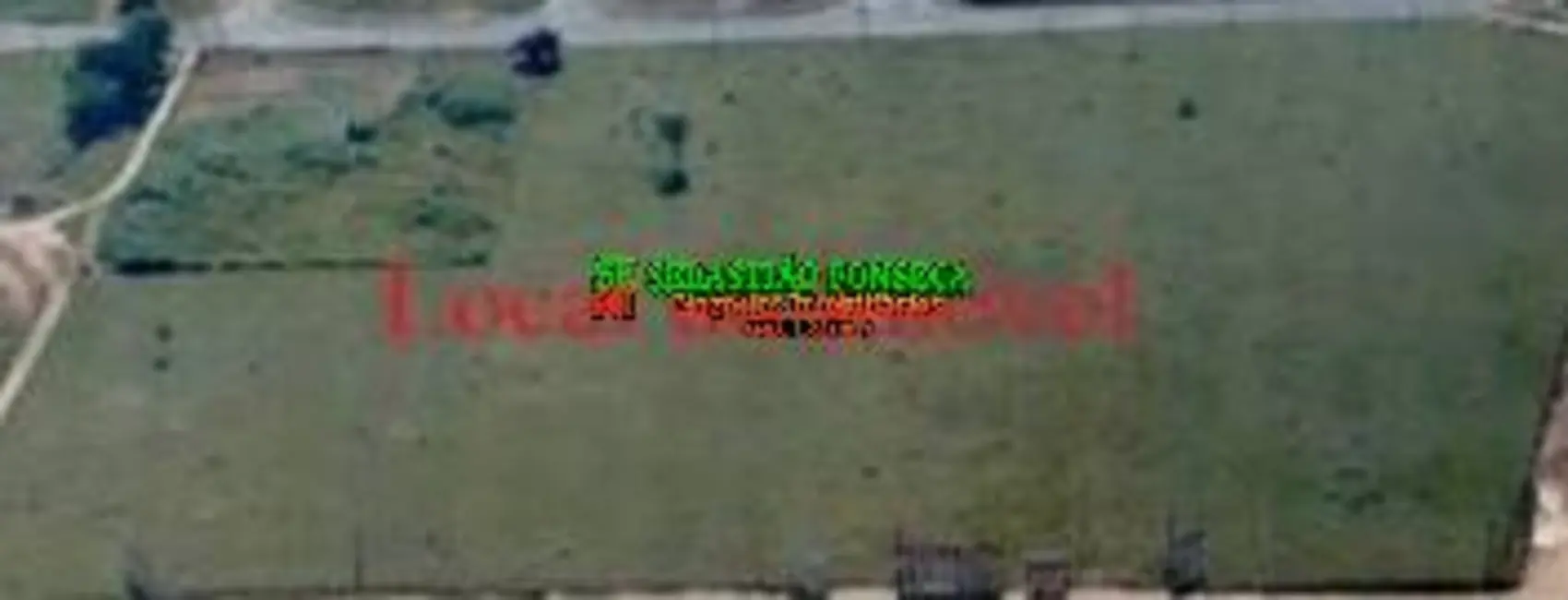 Terreno / Lote à venda, 70000m2 em Sao Jose Dos Campos - SP - imagem 2 Foto 2 de Terreno / Lote à venda, 70000m2 em Sao Jose Dos Campos - SP