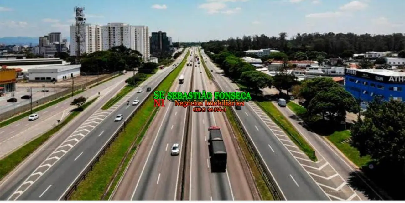 Terreno / Lote à venda, 70000m2 em Sao Jose Dos Campos - SP - imagem 1 Foto 1 de Terreno / Lote à venda, 70000m2 em Sao Jose Dos Campos - SP