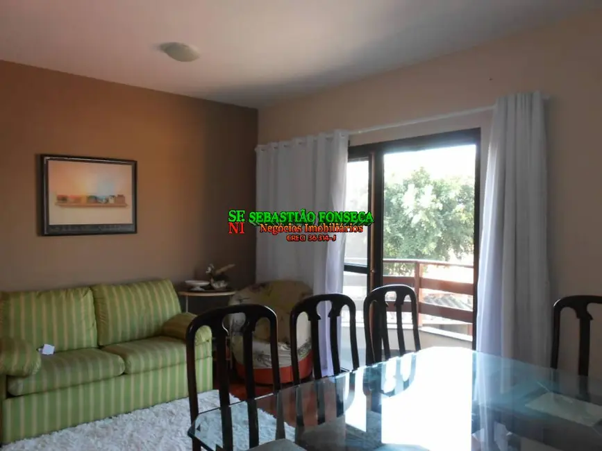 Apartamento com 3 quartos à venda, 81m2 em Sao Jose Dos Campos - SP - imagem 3 Foto 3 de Apartamento com 3 quartos à venda, 81m2 em Sao Jose Dos Campos - SP