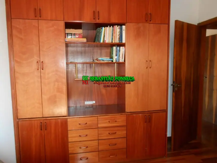 Apartamento com 3 quartos à venda, 81m2 em Sao Jose Dos Campos - SP - imagem 6 Foto 6 de Apartamento com 3 quartos à venda, 81m2 em Sao Jose Dos Campos - SP