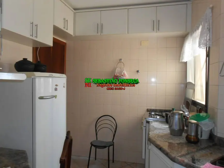 Apartamento com 3 quartos à venda, 81m2 em Sao Jose Dos Campos - SP - imagem 5 Foto 5 de Apartamento com 3 quartos à venda, 81m2 em Sao Jose Dos Campos - SP