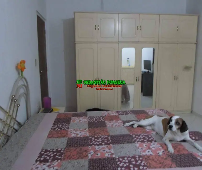 Foto 8 de Casa com 3 quartos à venda, 250m2 em Village das Flores, Cacapava - SP