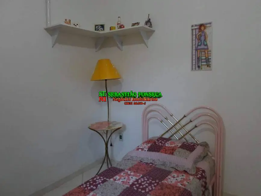 Foto 3 de Casa com 3 quartos à venda, 250m2 em Village das Flores, Cacapava - SP