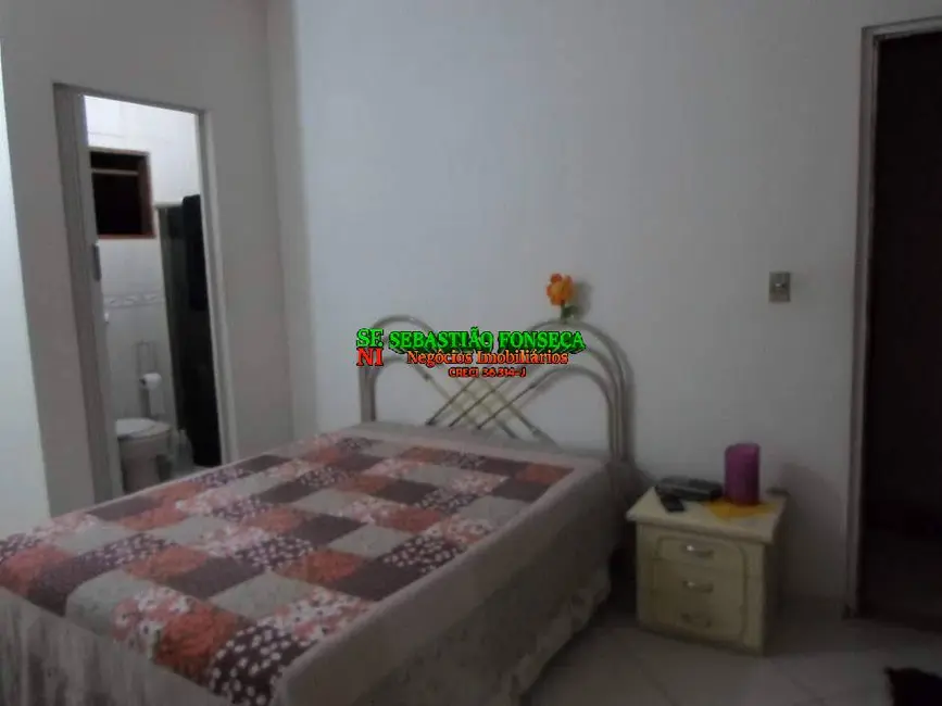 Foto 7 de Casa com 3 quartos à venda, 250m2 em Village das Flores, Cacapava - SP